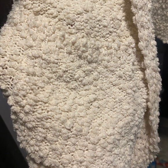 Cardigan - Picture 4 of 5